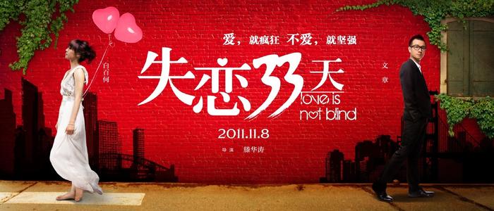 怎么购买日本神奈川工科大学文凭毕业证